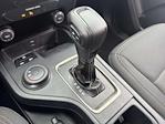 Used 2020 Ford Ranger XL SuperCrew Cab for sale #FP4504A - photo 26