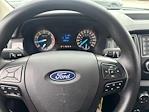 Used 2020 Ford Ranger XL SuperCrew Cab for sale #FP4504A - photo 28
