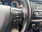 Used 2020 Ford Ranger XL SuperCrew Cab for sale #FP4504A - photo 29