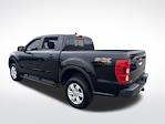 Used 2020 Ford Ranger XL SuperCrew Cab for sale #FP4504A - photo 3