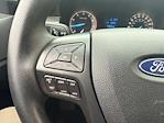 Used 2020 Ford Ranger XL SuperCrew Cab for sale #FP4504A - photo 30
