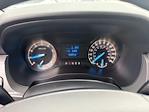 Used 2020 Ford Ranger XL SuperCrew Cab for sale #FP4504A - photo 33