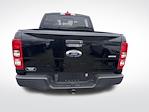 Used 2020 Ford Ranger XL SuperCrew Cab for sale #FP4504A - photo 4