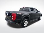 Used 2020 Ford Ranger XL SuperCrew Cab for sale #FP4504A - photo 6