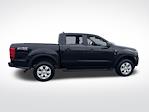 Used 2020 Ford Ranger XL SuperCrew Cab for sale #FP4504A - photo 7