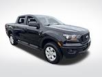 Used 2020 Ford Ranger XL SuperCrew Cab for sale #FP4504A - photo 8