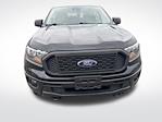 Used 2020 Ford Ranger XL SuperCrew Cab for sale #FP4504A - photo 9