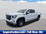 2025 GMC Sierra 1500 Crew Cab 4WD Pickup for sale #FP4506 - photo 1