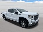 2025 GMC Sierra 1500 Crew Cab 4WD Pickup for sale #FP4506 - photo 12