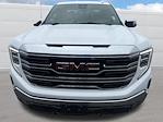 2025 GMC Sierra 1500 Crew Cab 4WD Pickup for sale #FP4506 - photo 13
