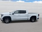 2025 GMC Sierra 1500 Crew Cab 4WD Pickup for sale #FP4506 - photo 2