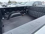2025 GMC Sierra 1500 Crew Cab 4WD Pickup for sale #FP4506 - photo 21