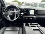 2025 GMC Sierra 1500 Crew Cab 4WD Pickup for sale #FP4506 - photo 22