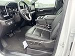 2025 GMC Sierra 1500 Crew Cab 4WD Pickup for sale #FP4506 - photo 28