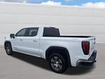 2025 GMC Sierra 1500 Crew Cab 4WD Pickup for sale #FP4506 - photo 3