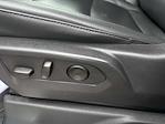 2025 GMC Sierra 1500 Crew Cab 4WD Pickup for sale #FP4506 - photo 30