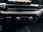 2025 GMC Sierra 1500 Crew Cab 4WD Pickup for sale #FP4506 - photo 34