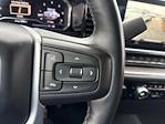 2025 GMC Sierra 1500 Crew Cab 4WD Pickup for sale #FP4506 - photo 37