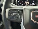 2025 GMC Sierra 1500 Crew Cab 4WD Pickup for sale #FP4506 - photo 38