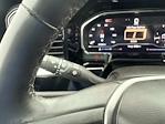 2025 GMC Sierra 1500 Crew Cab 4WD Pickup for sale #FP4506 - photo 39