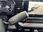 2025 GMC Sierra 1500 Crew Cab 4WD Pickup for sale #FP4506 - photo 40