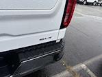 2025 GMC Sierra 1500 Crew Cab 4WD Pickup for sale #FP4506 - photo 6