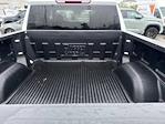 2025 GMC Sierra 1500 Crew Cab 4WD Pickup for sale #FP4506 - photo 8