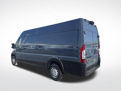 2022 Ram ProMaster 3500 High Roof FWD Empty Cargo Van for sale #FP4509 - photo 2
