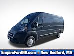 Used 2022 Ram ProMaster 3500 High Roof Empty Cargo Van for sale #FP4509 - photo 1