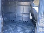 Used 2022 Ram ProMaster 3500 High Roof Empty Cargo Van for sale #FP4509 - photo 11
