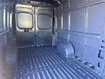 Used 2022 Ram ProMaster 3500 High Roof Empty Cargo Van for sale #FP4509 - photo 12