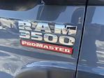 Used 2022 Ram ProMaster 3500 High Roof Empty Cargo Van for sale #FP4509 - photo 14