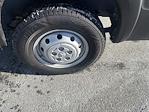 Used 2022 Ram ProMaster 3500 High Roof Empty Cargo Van for sale #FP4509 - photo 16