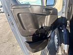 Used 2022 Ram ProMaster 3500 High Roof Empty Cargo Van for sale #FP4509 - photo 18