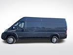 Used 2022 Ram ProMaster 3500 High Roof Empty Cargo Van for sale #FP4509 - photo 3