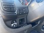 Used 2022 Ram ProMaster 3500 High Roof Empty Cargo Van for sale #FP4509 - photo 20