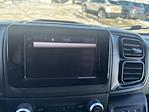 Used 2022 Ram ProMaster 3500 High Roof Empty Cargo Van for sale #FP4509 - photo 22