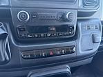 Used 2022 Ram ProMaster 3500 High Roof Empty Cargo Van for sale #FP4509 - photo 24