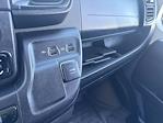 Used 2022 Ram ProMaster 3500 High Roof Empty Cargo Van for sale #FP4509 - photo 25