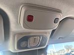 Used 2022 Ram ProMaster 3500 High Roof Empty Cargo Van for sale #FP4509 - photo 27