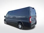 Used 2022 Ram ProMaster 3500 High Roof Empty Cargo Van for sale #FP4509 - photo 2