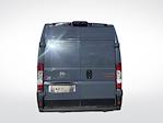 Used 2022 Ram ProMaster 3500 High Roof Empty Cargo Van for sale #FP4509 - photo 4