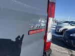 Used 2022 Ram ProMaster 3500 High Roof Empty Cargo Van for sale #FP4509 - photo 5