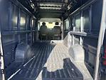 Used 2022 Ram ProMaster 3500 High Roof Empty Cargo Van for sale #FP4509 - photo 6