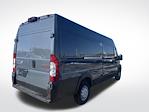 Used 2022 Ram ProMaster 3500 High Roof Empty Cargo Van for sale #FP4509 - photo 7