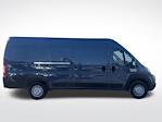 Used 2022 Ram ProMaster 3500 High Roof Empty Cargo Van for sale #FP4509 - photo 8