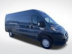 Used 2022 Ram ProMaster 3500 High Roof Empty Cargo Van for sale #FP4509 - photo 9