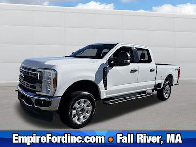 2024 Ford F-250 Crew Cab 4WD Pickup for sale #FP4517 - photo 1