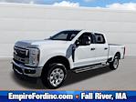 Used 2024 Ford F-250 XLT Crew Cab for sale #FP4517 - photo 1