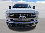 Used 2024 Ford F-250 XLT Crew Cab for sale #FP4517 - photo 11
